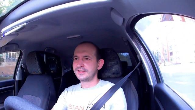 Водитель такси, так нельзя. Уважение к себе и окружающим. смотреть онлайн