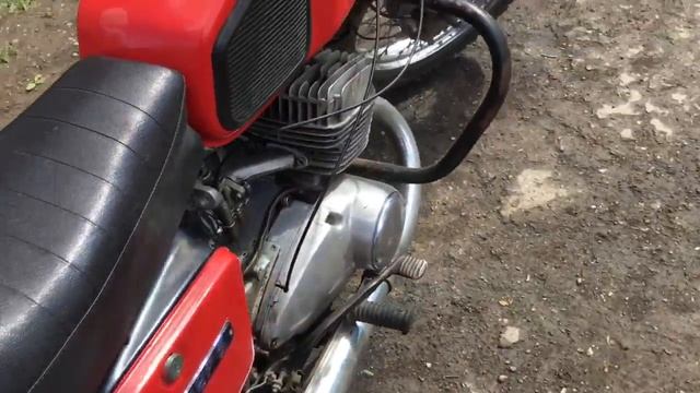 День четвертый смотреть онлайн