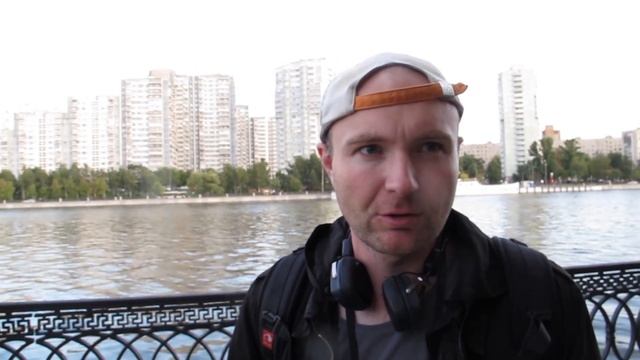 Когда пора сливать бабу. Как определить, что настало время сменить девушку и закончить отношения смотреть онлайн