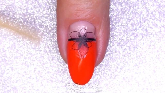 МАНИКЮР ГЕЛЬ ЛАКОМ,ИДЕИ,НОВИНКИ