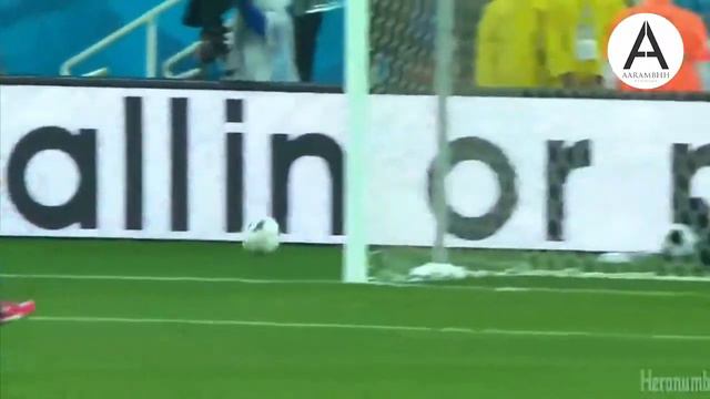 FIFA WORLD CUP 2018 - VIDEO SONG (LIVE IT UP) смотреть онлайн
