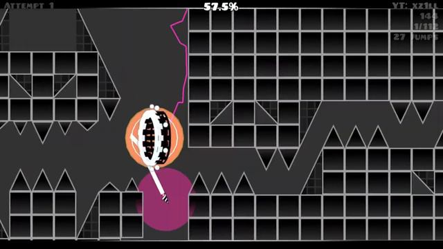 докажите что это не хакнуто и я дам вам 2668 тенге(500 рублей) смотреть онлайн