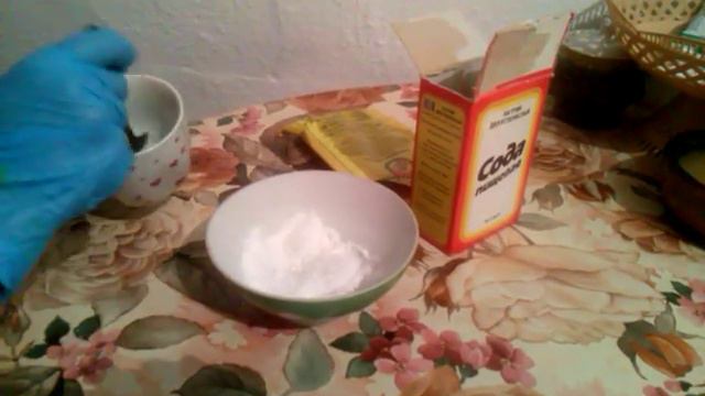 Как сделать бомбочки для ванны 🛀 смотреть онлайн