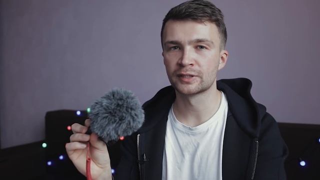 7 Товаров из Китая для видео смотреть онлайн