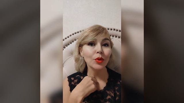 Хиромантия