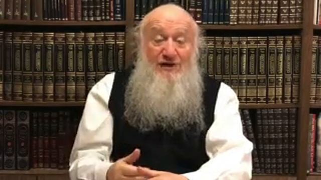 Не могу подобрать себе еврейское имя смотреть онлайн