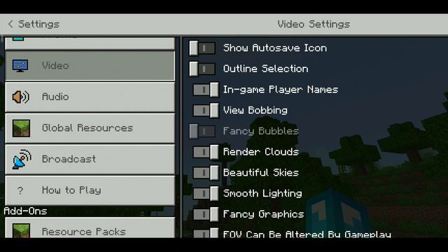 How To Reduce Lag in Minecraft 1.19/1.20 | Fix Lag in 2gb/3gb low end mobile | fps boost mcpe 2023 смотреть онлайн