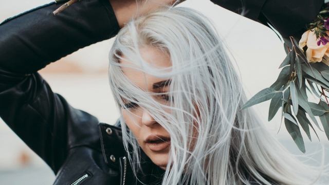 #русский рок#рок музыка#rock Russian Rock Music! Хиты русского рока! Русский рок!