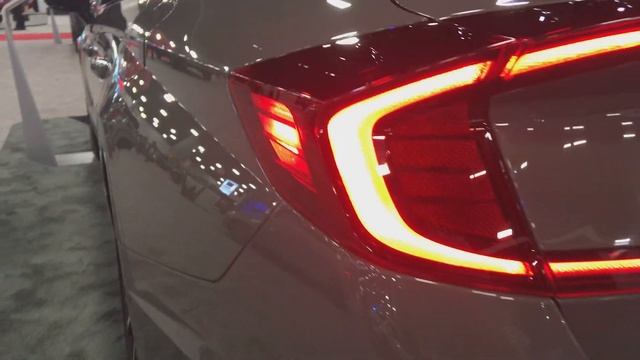 2020 HYUNDAI SONATA смотреть онлайн