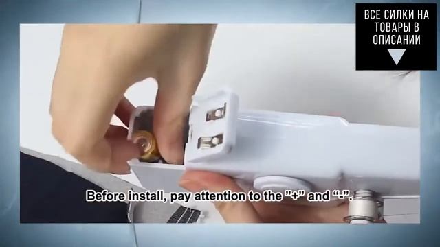 КРУТАЯ ТЕХНИКА ДЛЯ ДОМА ИЗ КИТАЯ С AliExpress смотреть онлайн