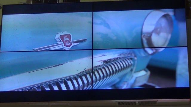 Закрытие сезона от Custom club смотреть онлайн