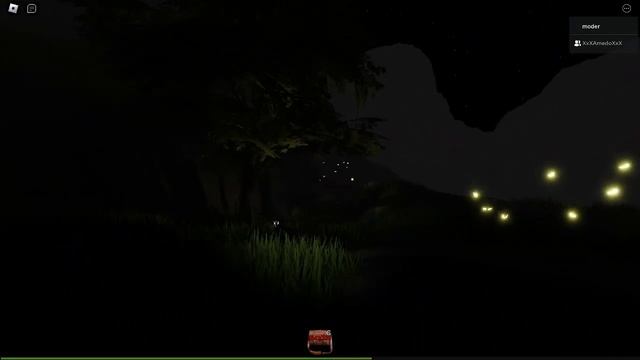 ПОПАЛИ В ДРУГОЙ МИР?!|Roblox The Mimic смотреть онлайн