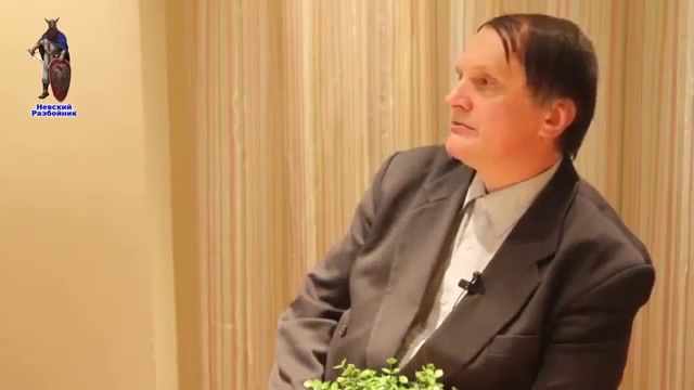 Учёный, физик о гигантском подвиге Николае Левашове смотреть онлайн