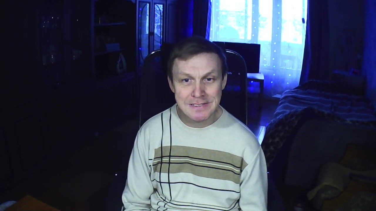 ПОДВОЖУ ИТОГИ СВОИХ ПРОГНОЗОВ НА 18 ТУР РПЛ. Я ОСТАЮСЬ В ПЛЮСЕ ТРЕТИЙ ТУР ПОДРЯД смотреть онлайн