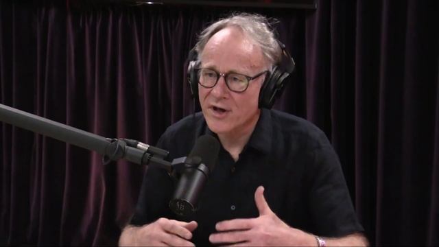 Joe Rogan | The Amazon is a Colossal Mystery w/Graham Hancock смотреть онлайн