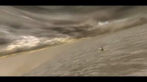 Что произойдет Если черная дыра будет рядом с планетой земля