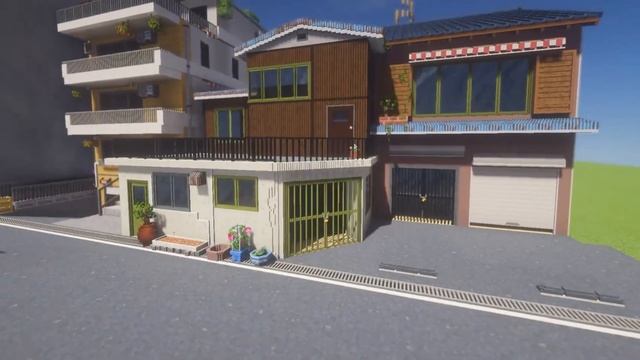 [Minecraft Tutorial] Mod Showcase Resourcepacks (Cocricot)(Chisels & Bits)(LittleTiles) смотреть онлайн