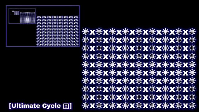 Numbers 0 to ABSOLUTE TRUE FINAL LIMIT OF NUMBERS (Part 1 - 9) смотреть онлайн