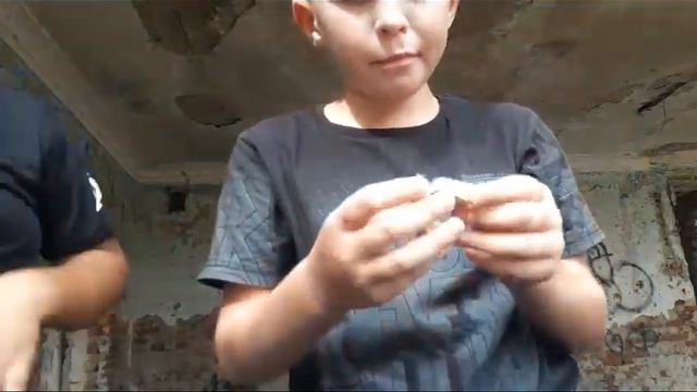 Что можно купить на 100 рублей в магните смотреть онлайн