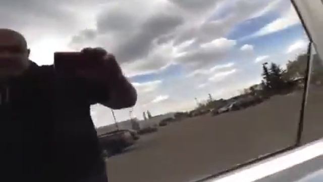 2007 Audi A4 2007 4dr Sdn Manual 2.0T quattro 4 Door Car смотреть онлайн