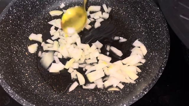 Я могу есть этот салат каждый день!Он настолько вкусный, вы будете готовить его хоть раз в неделю смотреть онлайн