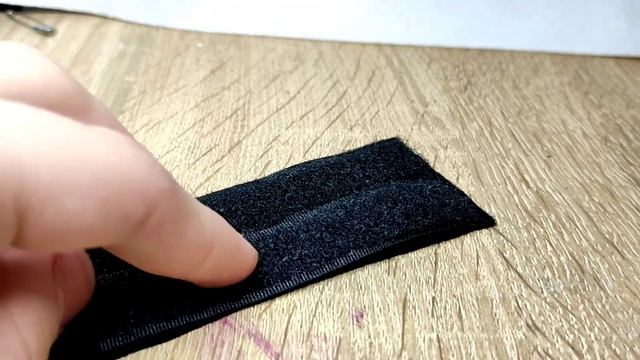 Как сделать маску Гуля своими руками из Аниме Токийский Гуль #48 смотреть онлайн