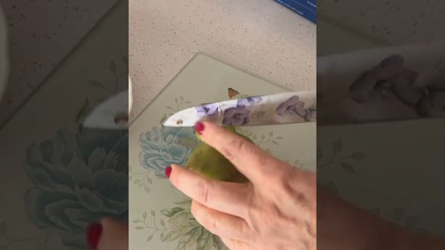 Как кушать кактус ? смотреть онлайн