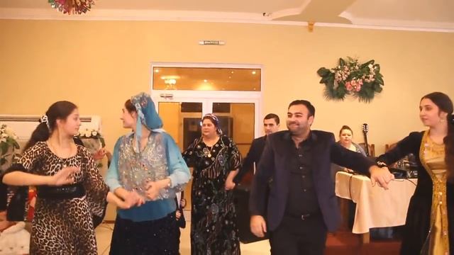 Цыганская свадьба Доляри и Патрина день 1 часть 2 смотреть онлайн
