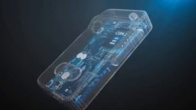 Top 5 Best Bluetooth To Mini Jack Converters смотреть онлайн