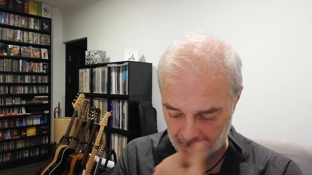 Читаем "Балладу о Змеях и Певчих Птицах". Часть 3, Глава 21. смотреть онлайн