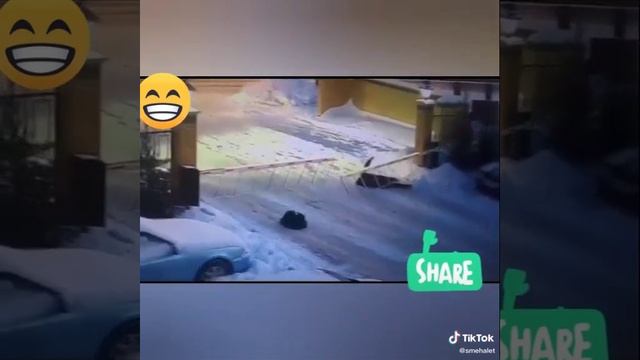 Парам Пам Пам 😂 смотреть онлайн