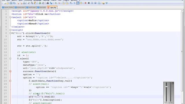 Video-26|| How to learn PHP Language for beginners||PHP Tutorial ||Practical full project смотреть онлайн
