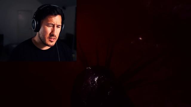 3 SCARY GAMES #30 смотреть онлайн