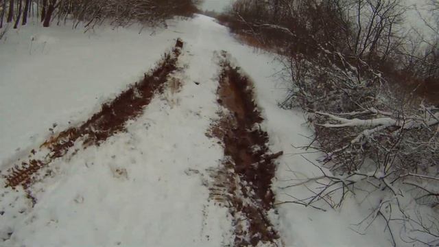 Тойота Тундра , УАЗ ,Митсубиси л200 смотреть онлайн