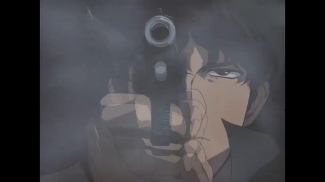 kizaru - Дежавю (slowed + reverb) смотреть онлайн