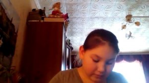 Клею накладные ногти?