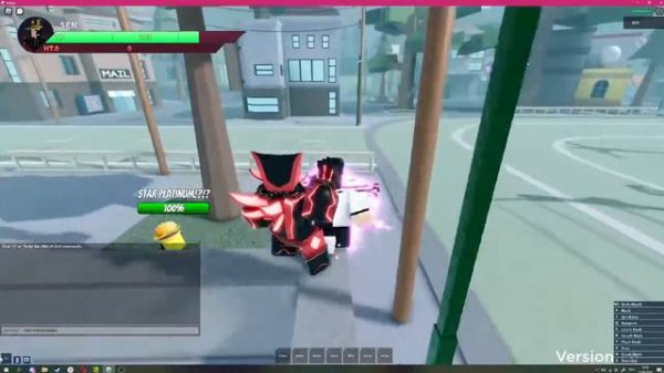 Как быстро нафармить деньги в аут