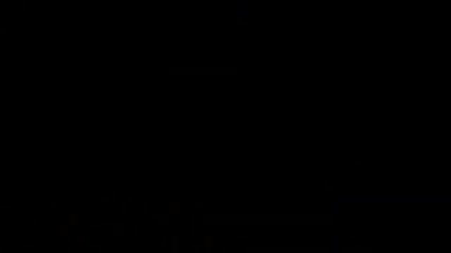 Принцип МОНТАЖА - септика ТОПОЛЬ от уДачного решения! смотреть онлайн