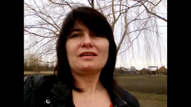 Вы в фокусе Время задавать вопросы День 5 смотреть онлайн