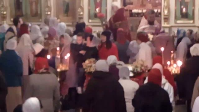 85) - 8 - 6 мая 2021 мч.Анатолия смотреть онлайн