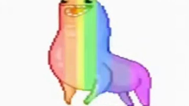 Видио/прикол/надо/радоваться/😜 смотреть онлайн