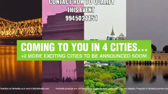INDIA LEADERSHIP RETRIT AND PRESIDENT TEAM RETRIT, INDIA 2023# HERBALIFE NUTRITION INDIA # FITNESS смотреть онлайн