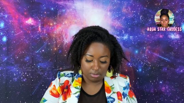 DM/DF Please Don't Give Up On Me What Your TF Wants to Say Tarot Reading || Aqua Star Goddess смотреть онлайн
