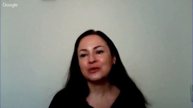 Начало интервью Оксаны Штайн с Александром Балыковым смотреть онлайн