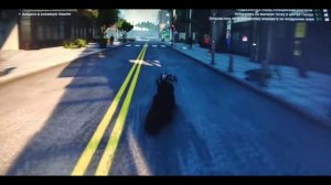 Как выполнить квест "Разыскиваются: осведомители" в Goat Sim. 3! | Goat simulator 3 Подсказки | # 5