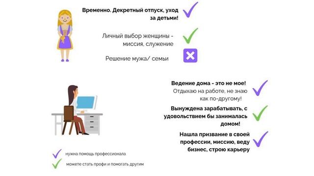 Порядок 3D 2019 09 17 смотреть онлайн