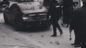 Жизнь ворам бродягам дастойным пацанам