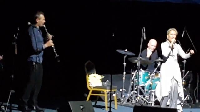 Ирина Богушевская Луна