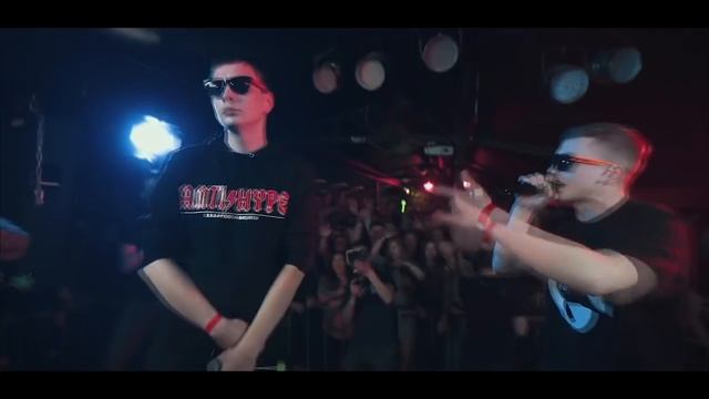 ТОП 5 ЛУЧШИХ ОДИНОЧНЫХ РАУНДОВ НА РВАТЬ НА БИТАХ смотреть онлайн