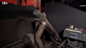 Пеллетная котельная | Уголь или пеллеты? | Экономное отопление школы и жилых домов в Торжке